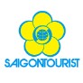 Tá»•ng cÃ´ng ty du lá»‹ch Saigontourist